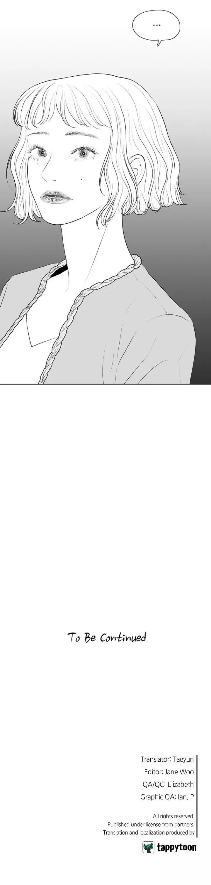 Page 2103