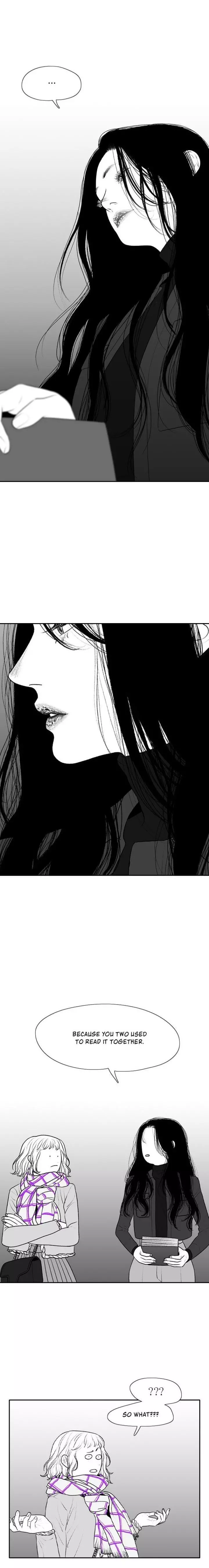 Page 2089
