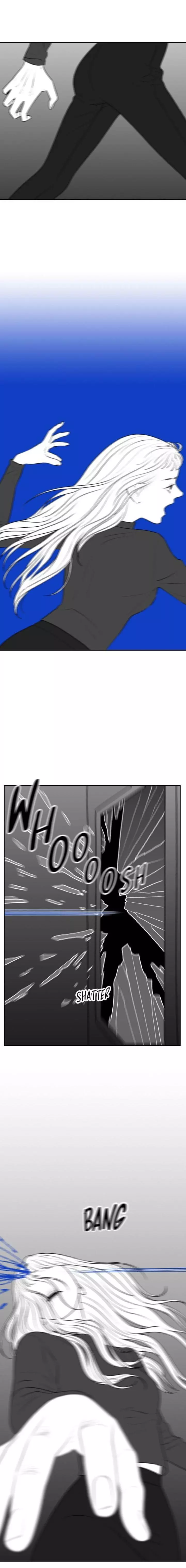 Page 2105