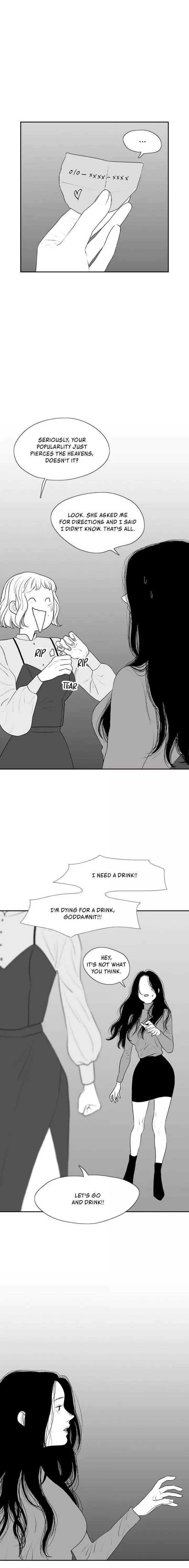 Page 2114