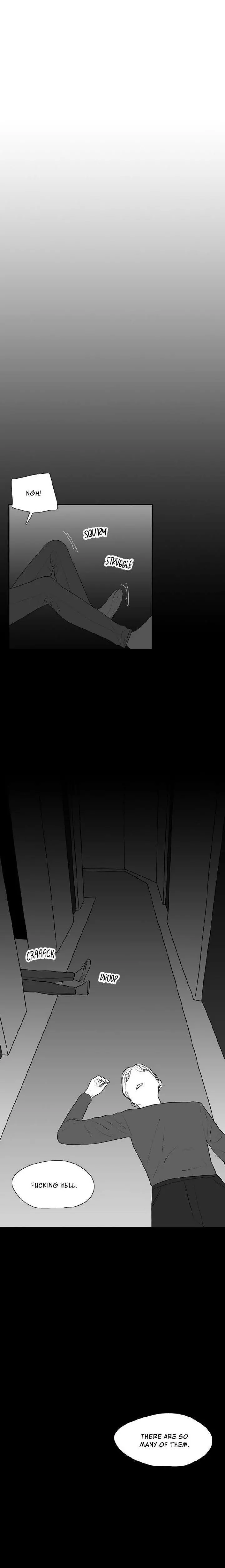 Page 2116