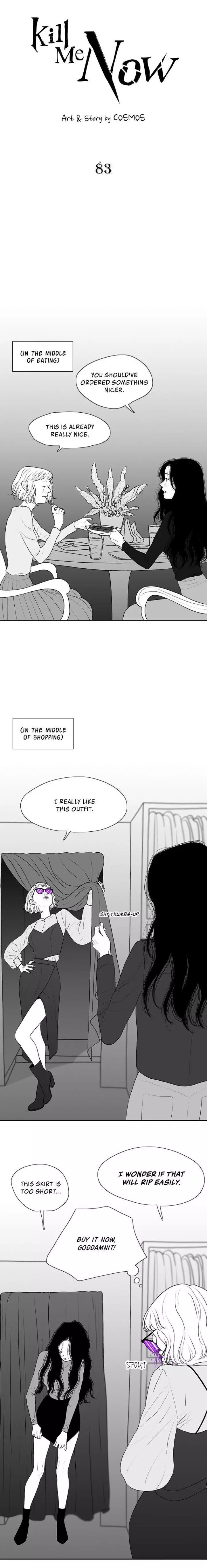 Page 2109