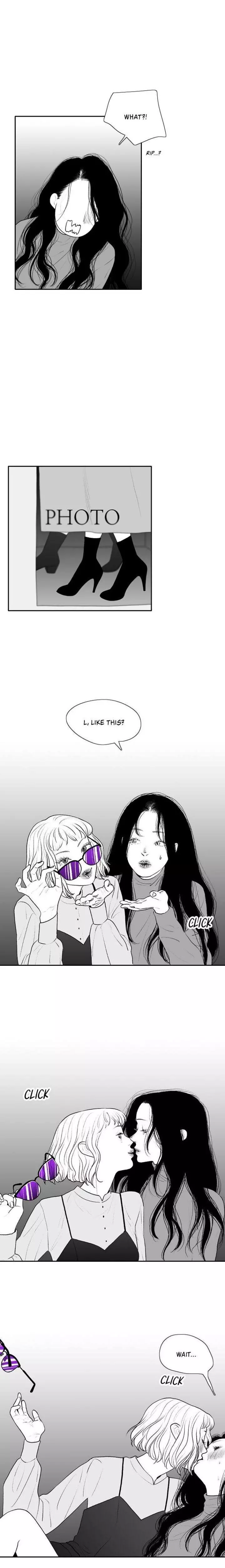 Page 2110