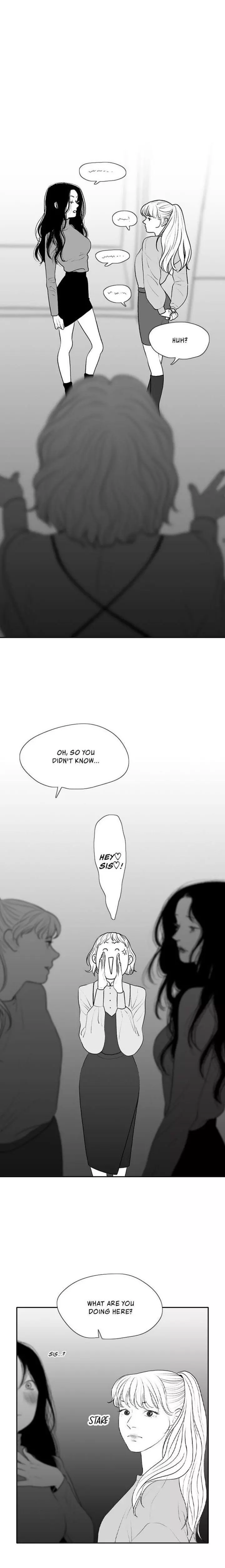 Page 2112