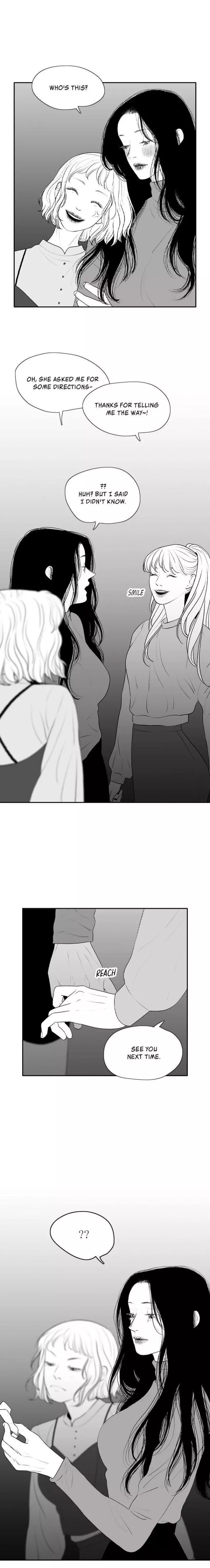 Page 2113