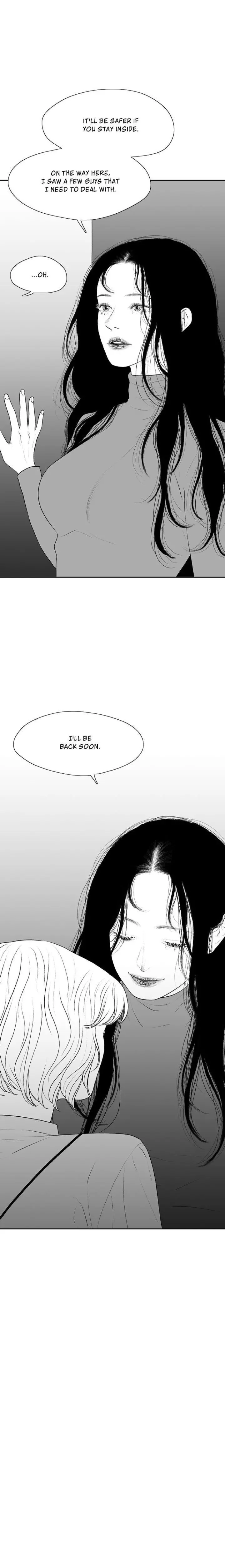 Page 2119