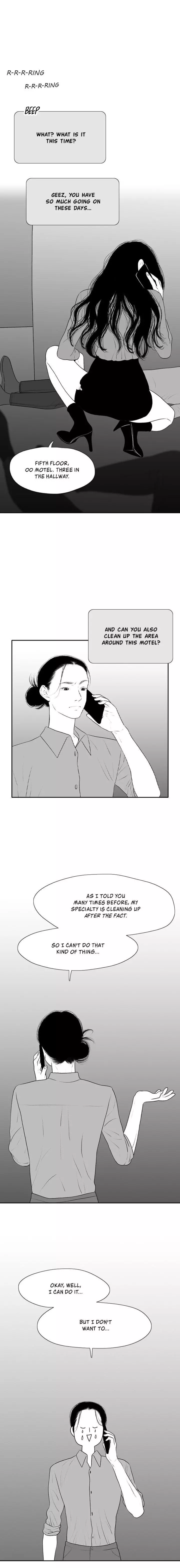 Page 2123