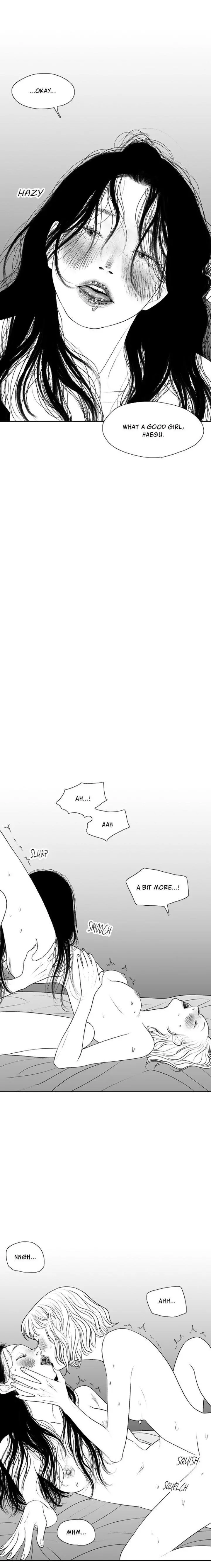 Page 2145