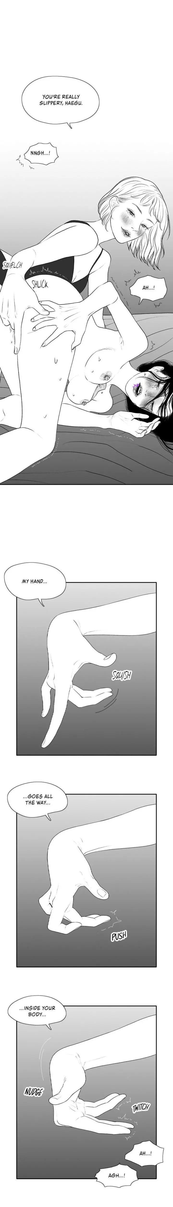 Page 2140