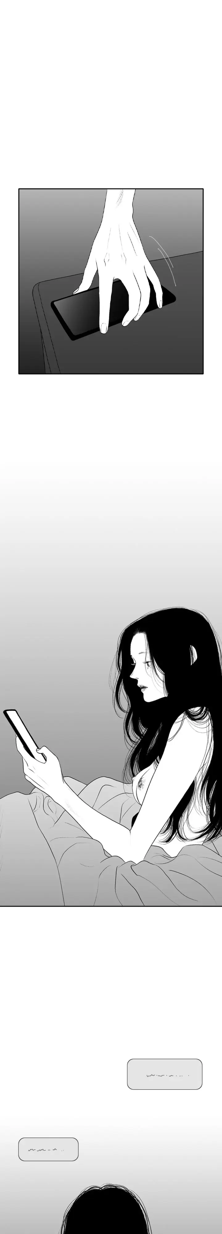 Page 2148
