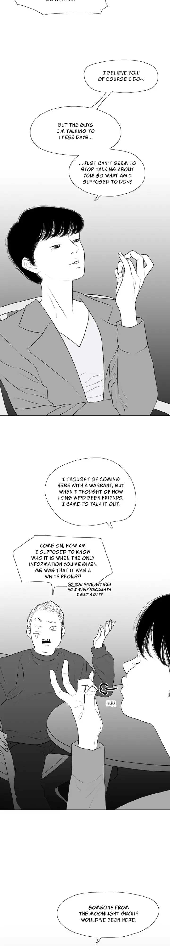 Page 2160