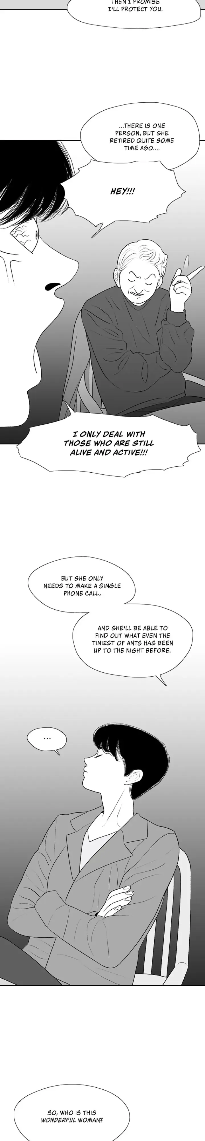 Page 2163