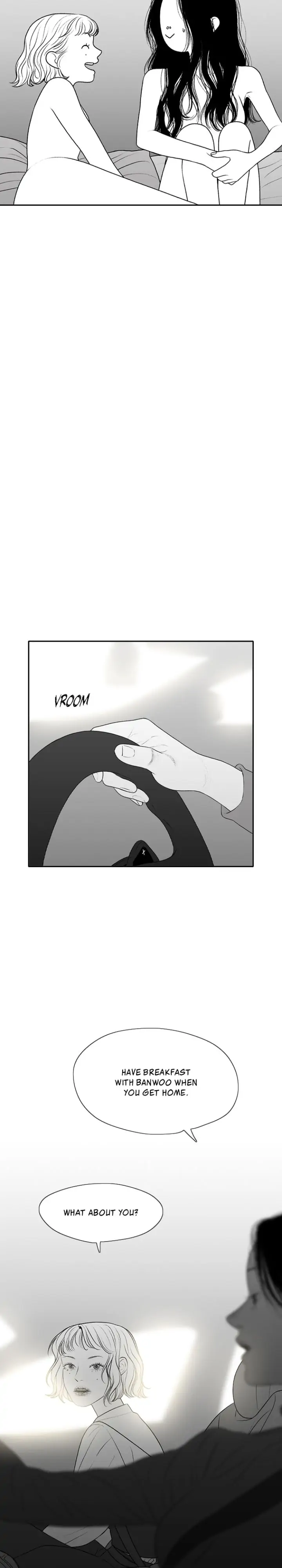 Page 2152