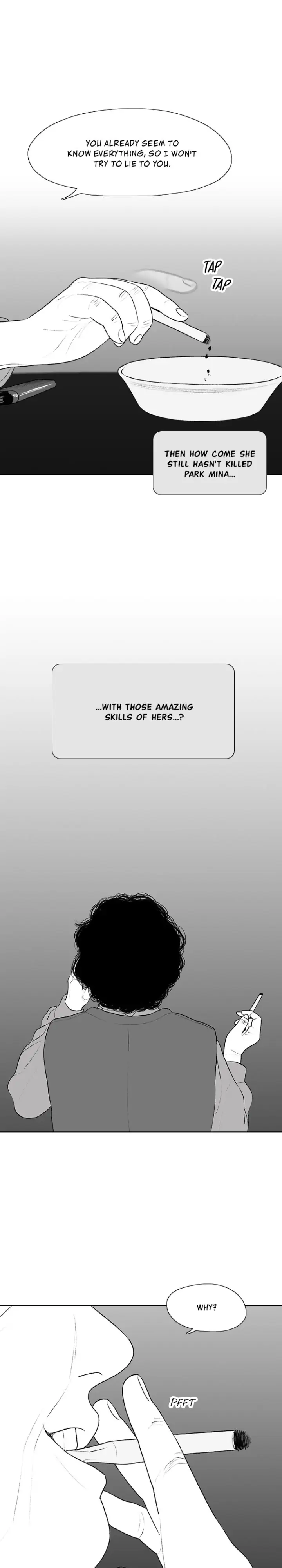Page 2156