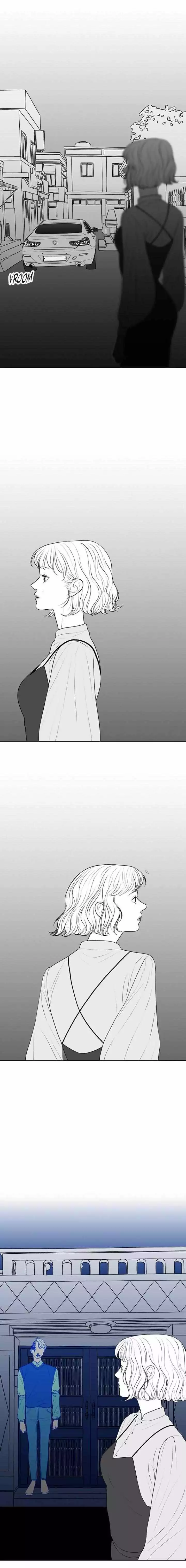 Page 2173