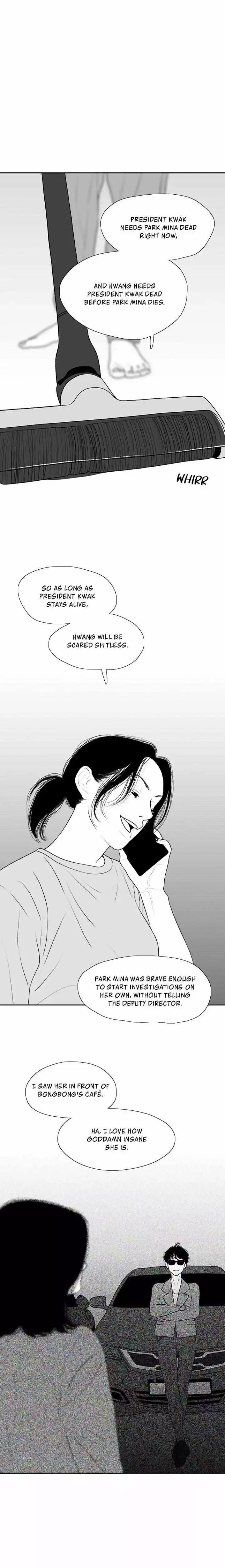 Page 2182