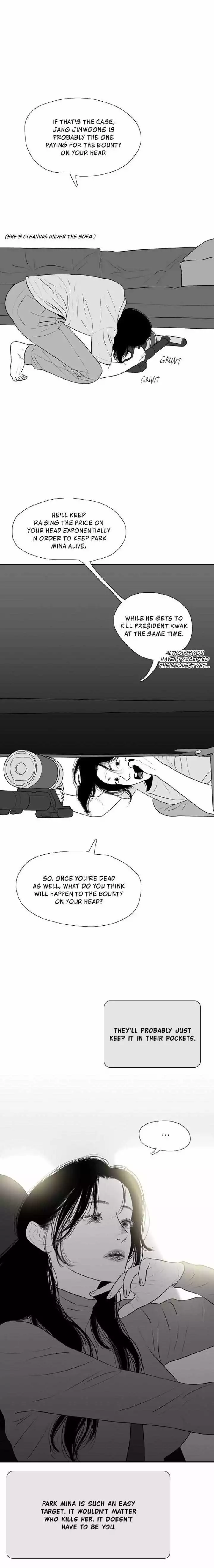Page 2184