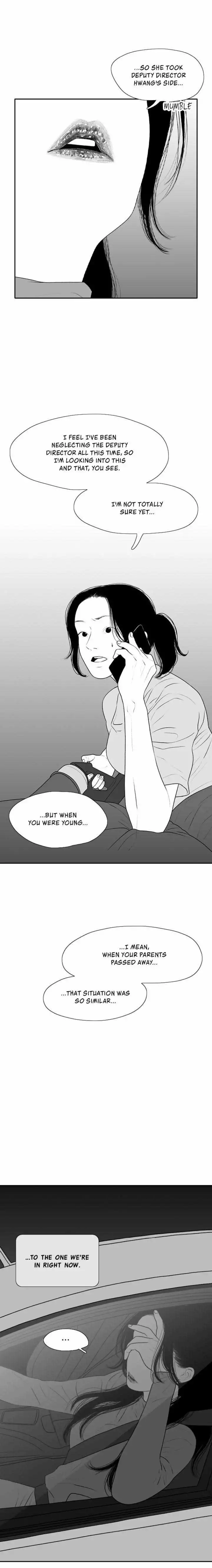Page 2186