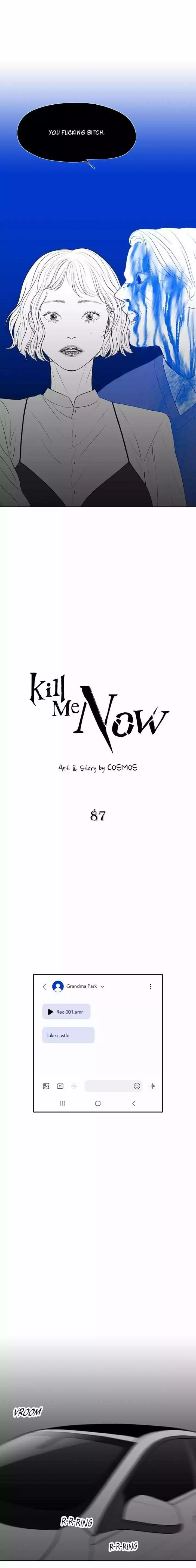 Page 2175