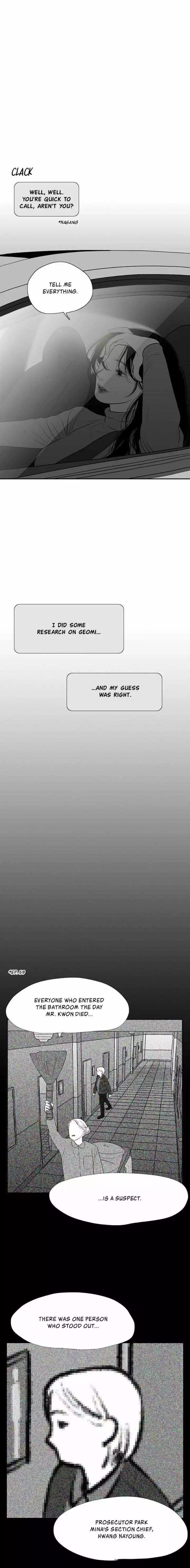 Page 2176