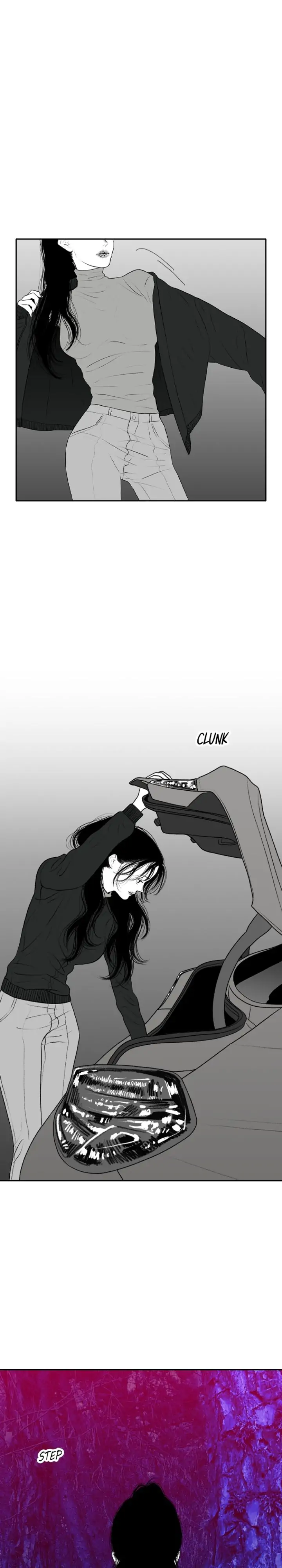 Page 2191