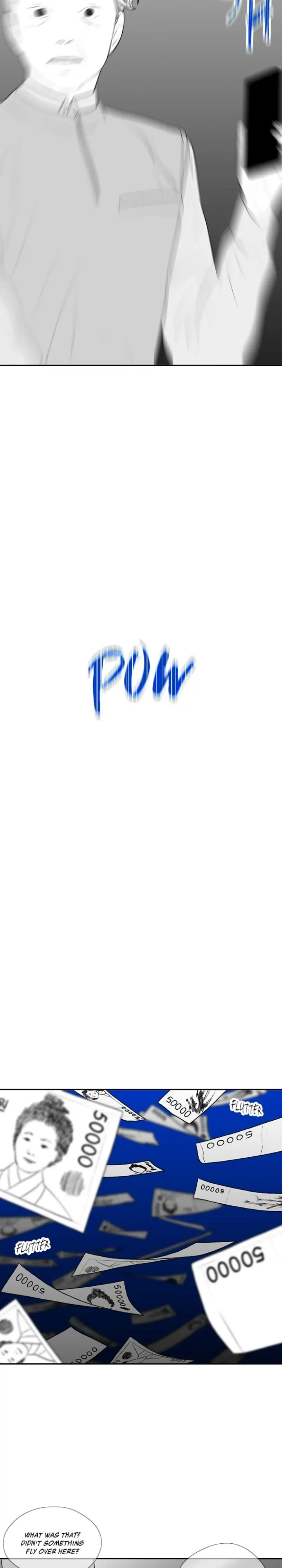 Page 2202