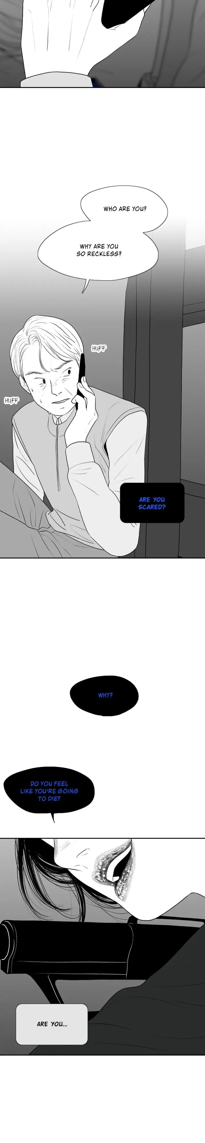 Page 2205