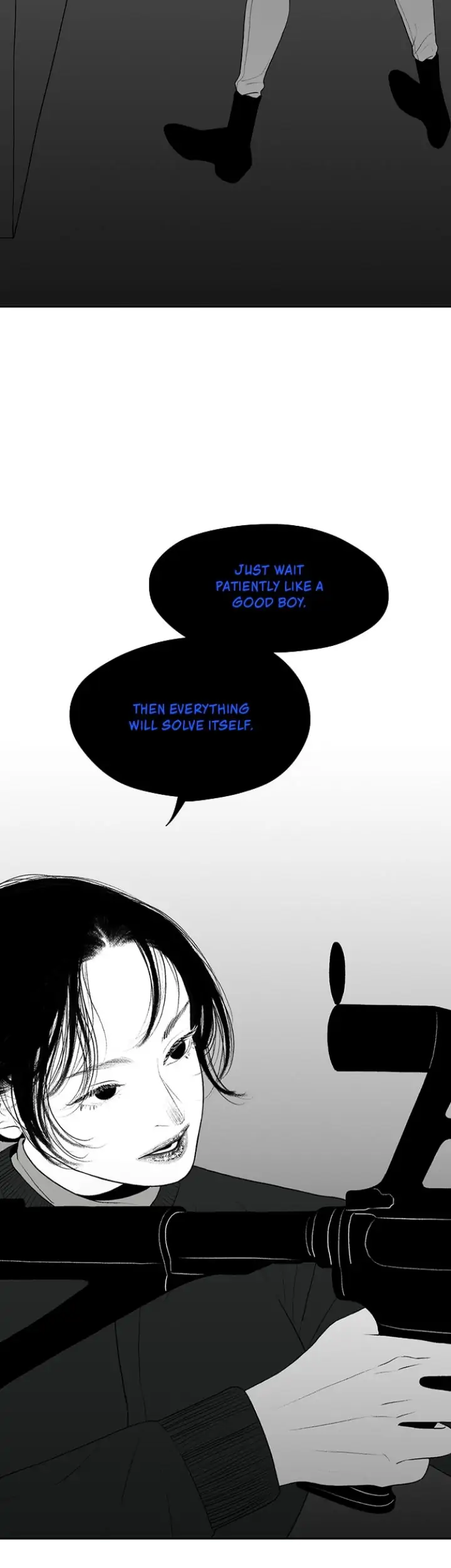 Page 2207