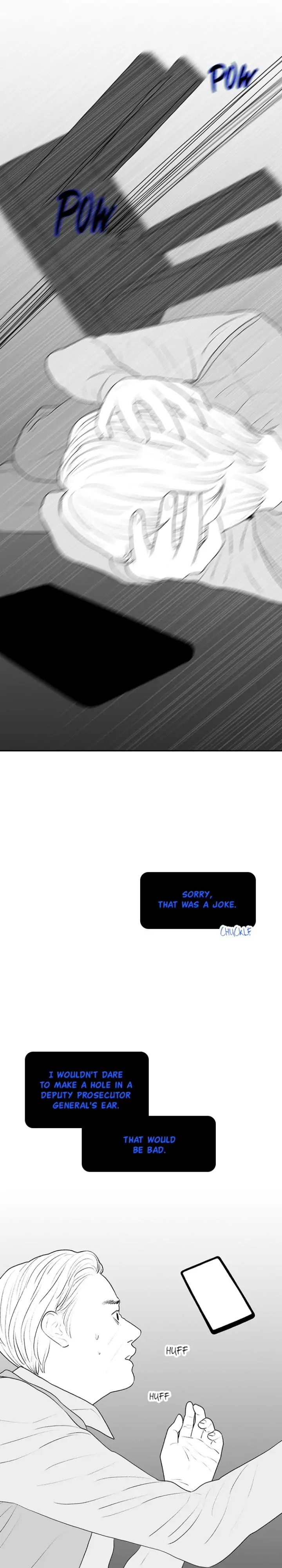 Page 2210
