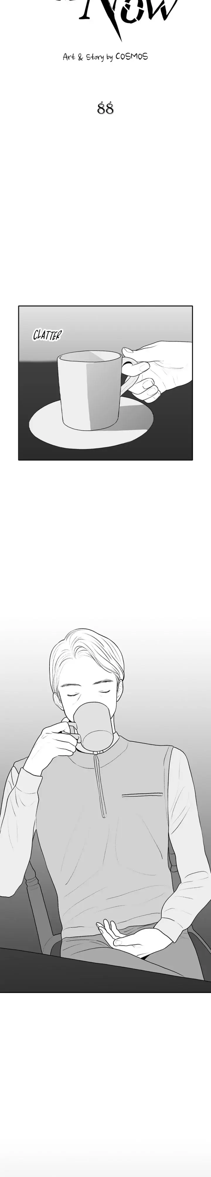 Page 2193