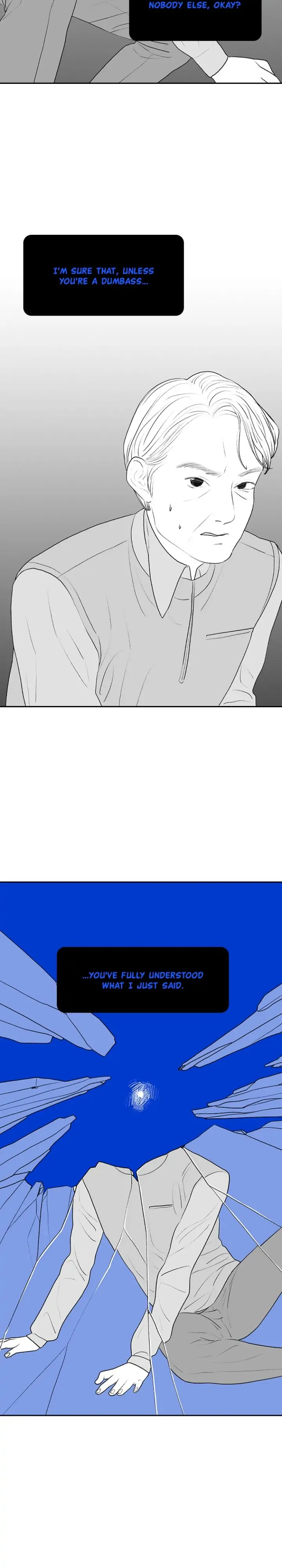 Page 2212