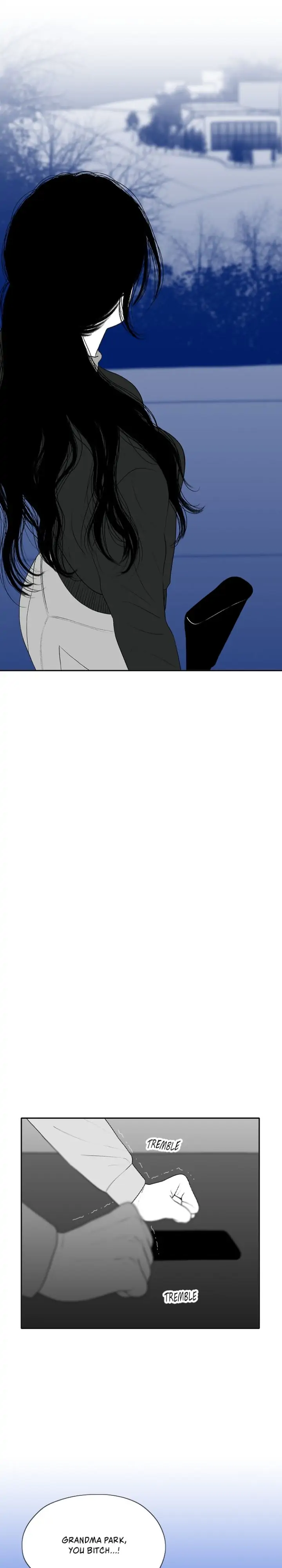 Page 2214