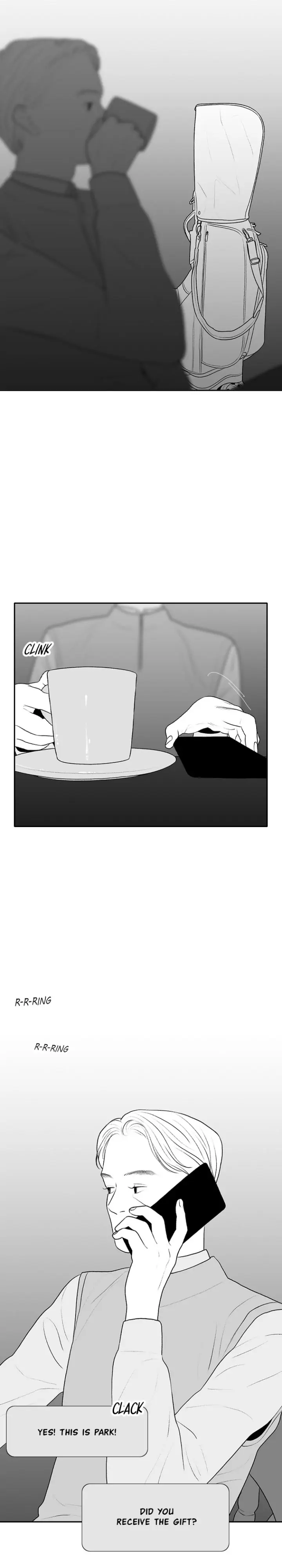 Page 2194