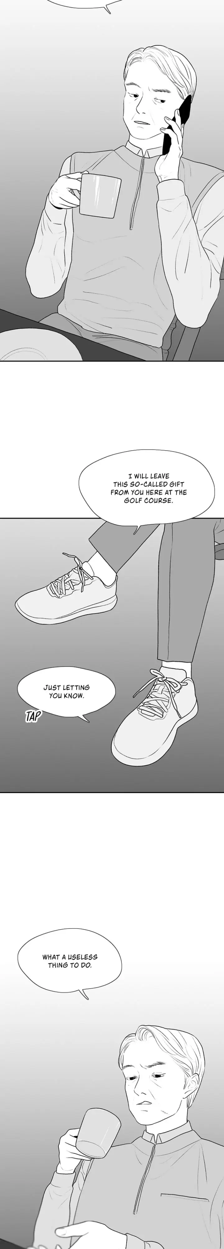 Page 2196