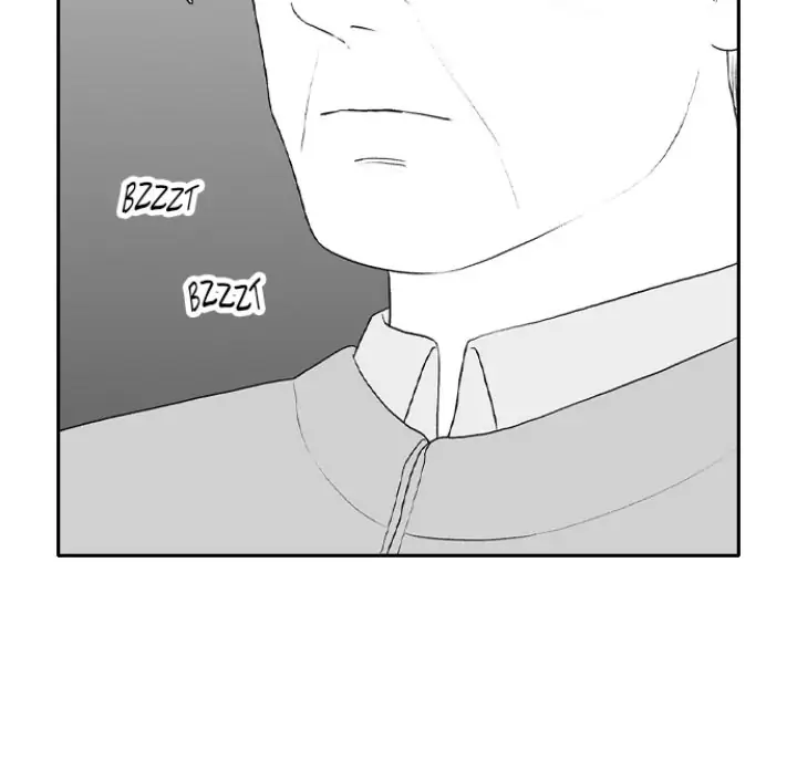 Page 2199
