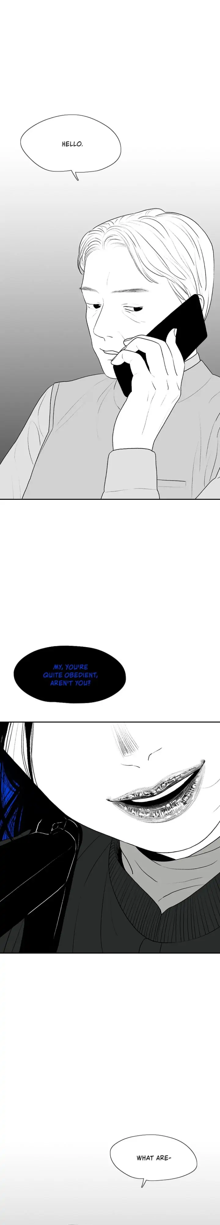 Page 2200