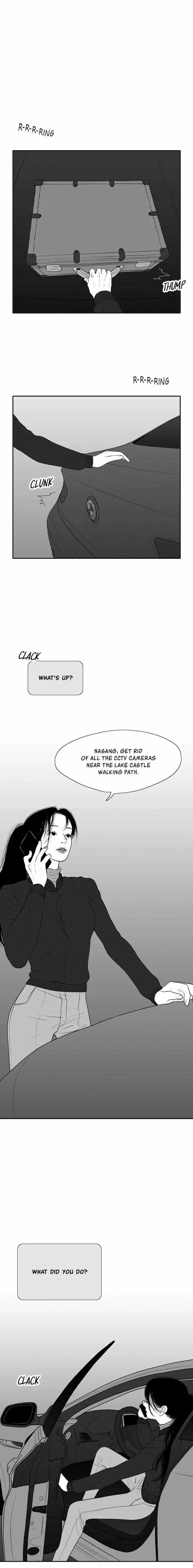 Page 2217