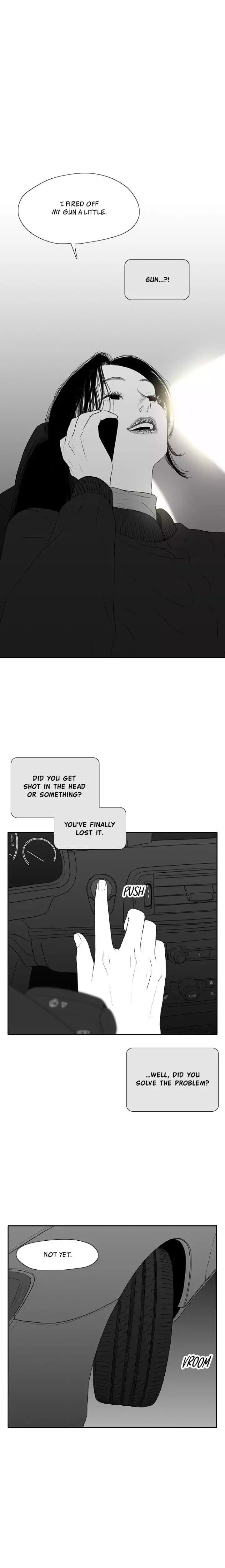 Page 2218