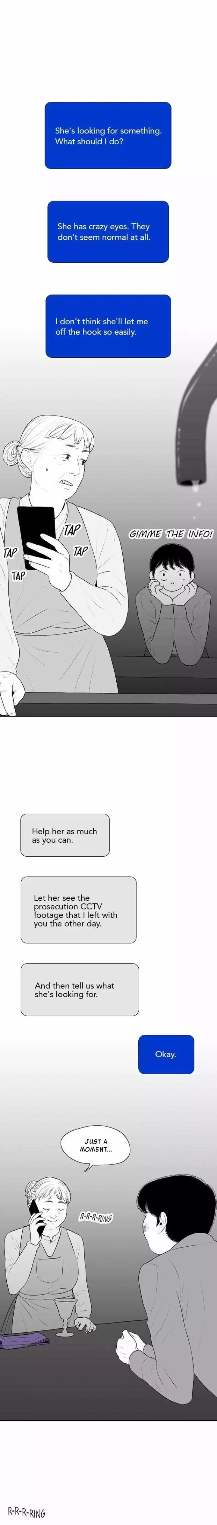 Page 2227