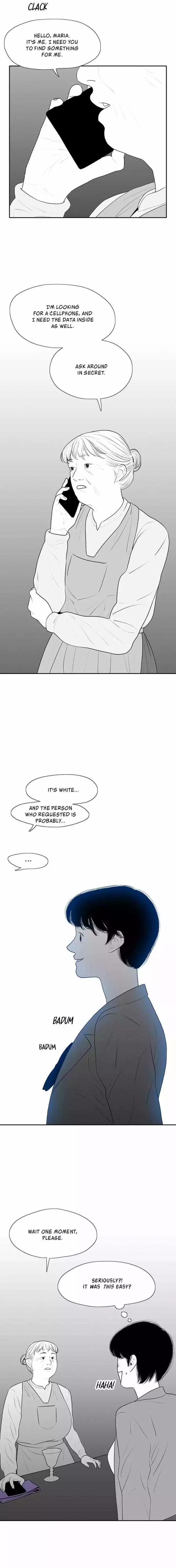 Page 2228