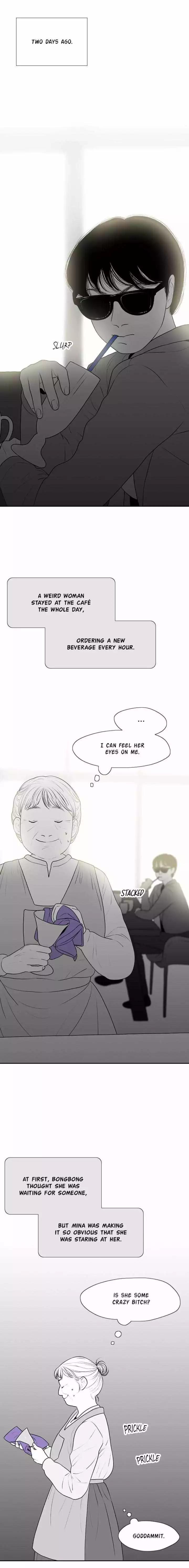 Page 2221