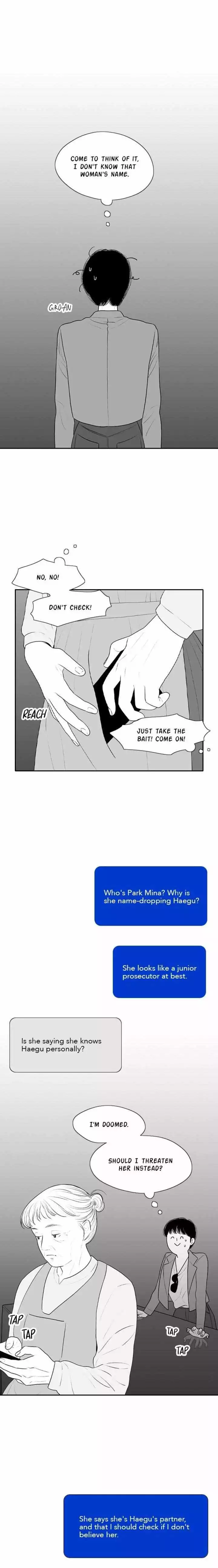 Page 2224