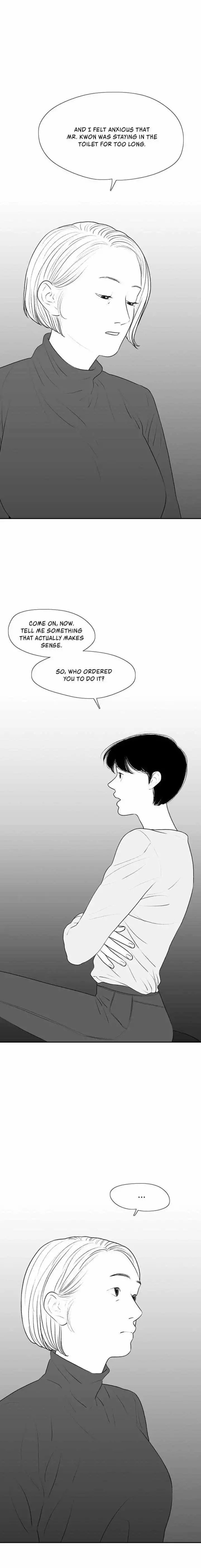 Page 2240
