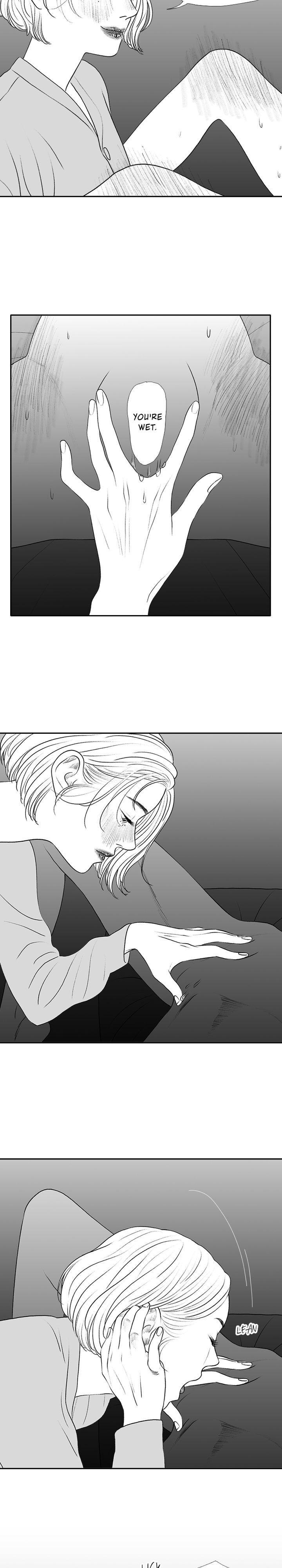 Page 208