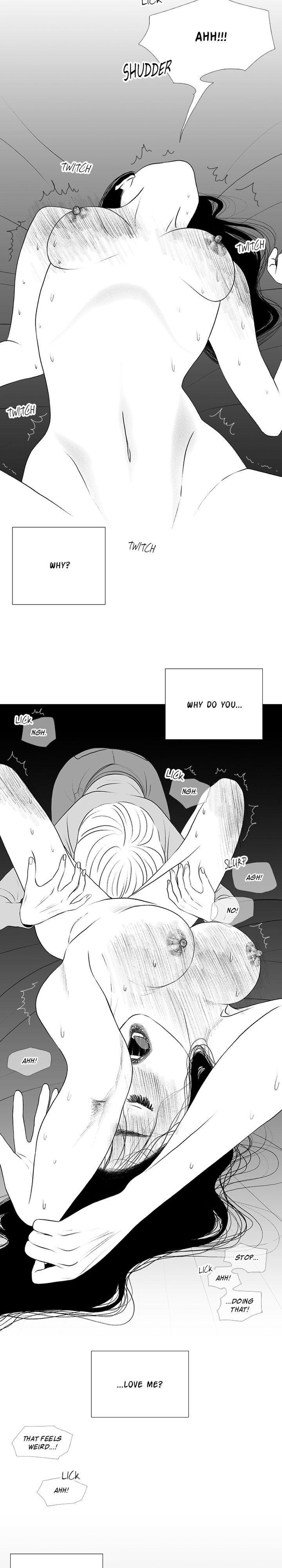 Page 209