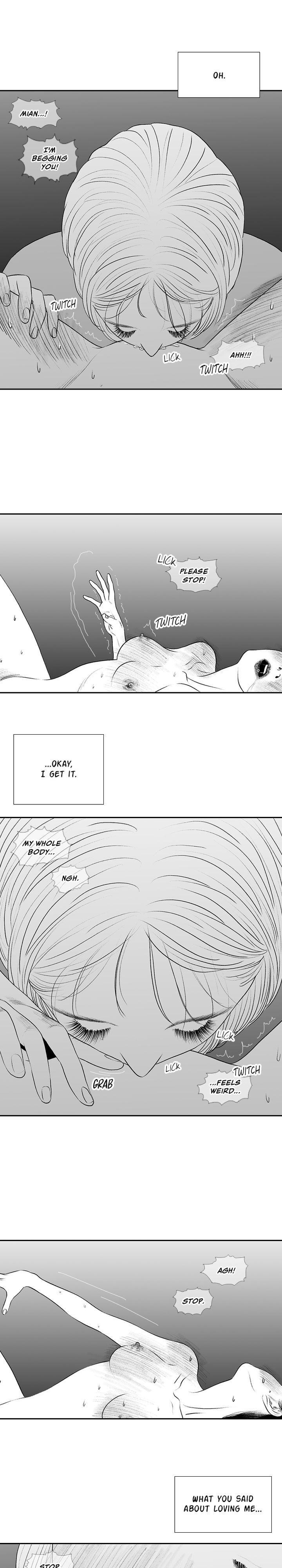 Page 213
