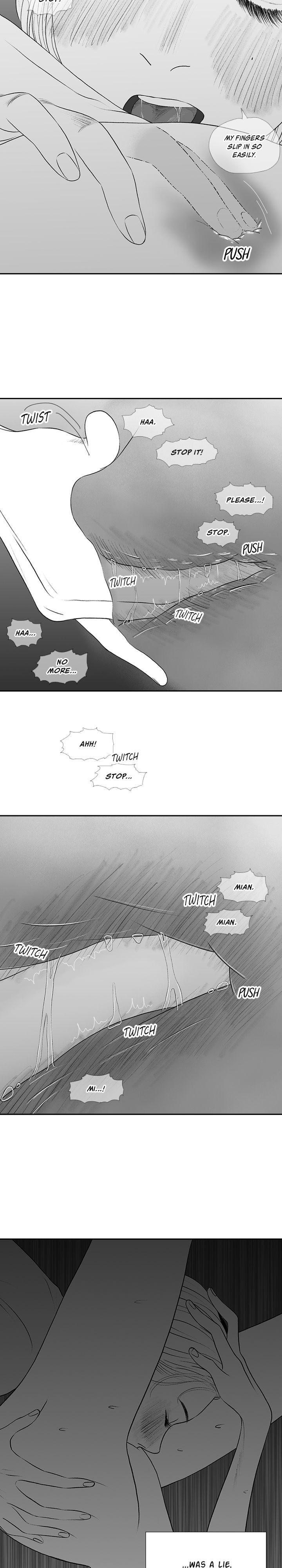 Page 214
