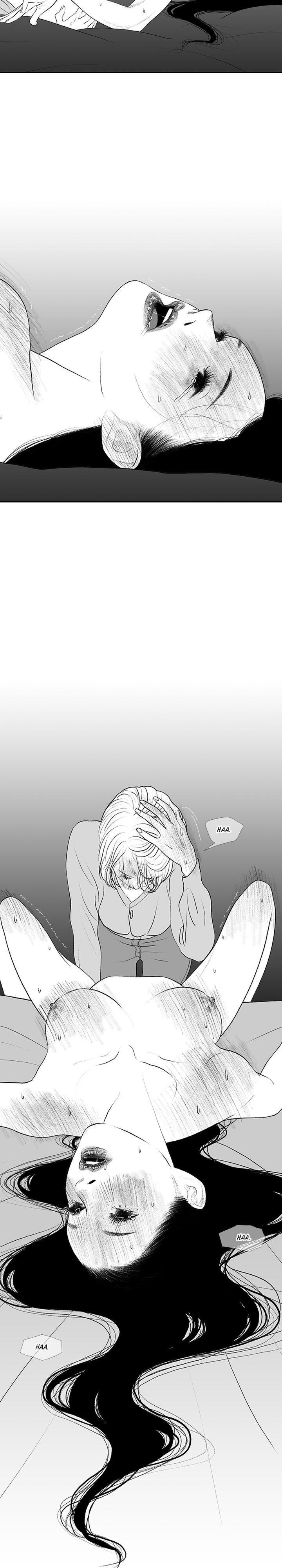 Page 216