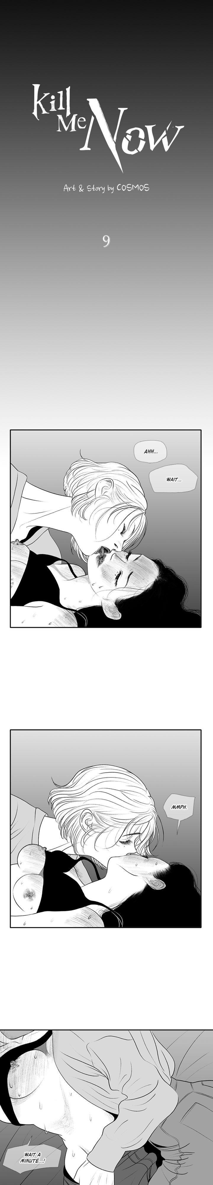 Page 199
