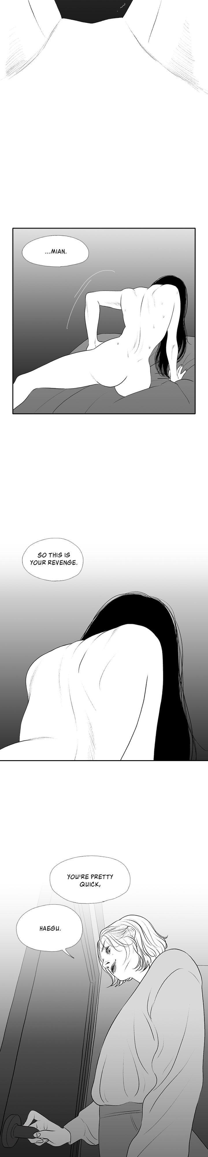 Page 218